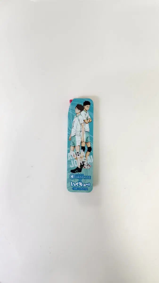 thumbnail-3